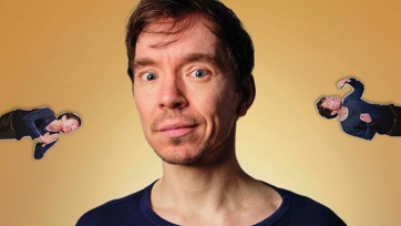 Fabian Franciscus Best Of (David Bodhi) 2 RGB 300 Dpi 1600X1065