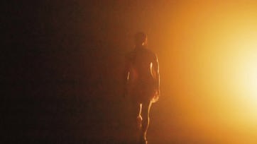 ICK Dans Amsterdam L.A.V.A. (Alex Avgud) 3 RGB 300 Dpi