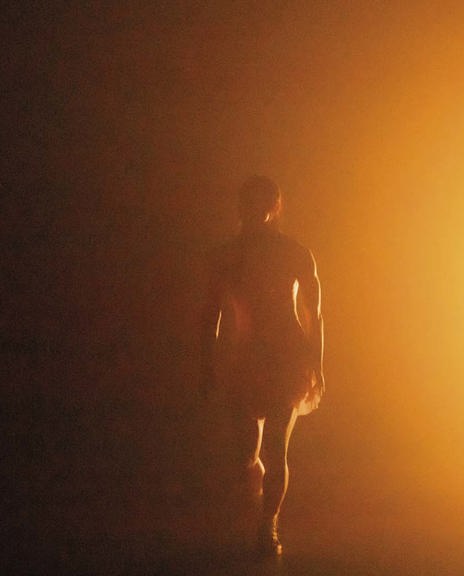 ICK Dans Amsterdam L.A.V.A. (Alex Avgud) 3 RGB 300 Dpi