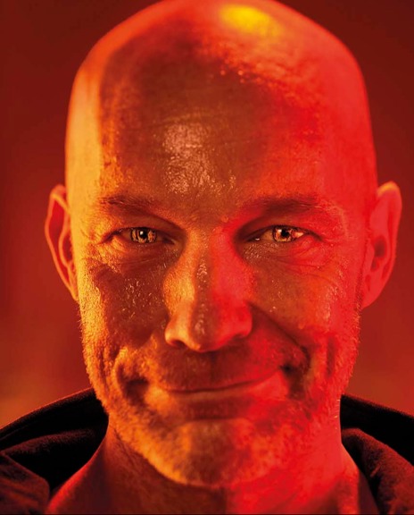 Jochen Otten De Kwaadste Niet (Scala Photography) CAMPAGNEBEELD 2 RGB 300 Dpi 1600X1065