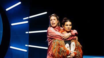 Doekje Voor Het Bloeden 1600 (3)