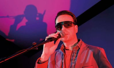 1600 Henry Van Loon Keanu (Bob Bronshoff) 3