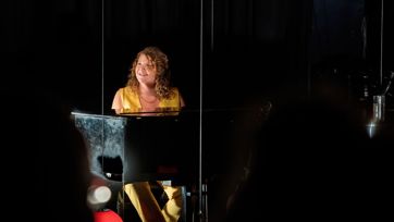 Kiki Schippers 1600 (2)