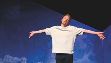 Rene Van Meurs 1600 (3)