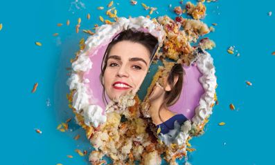 1600 Louise Korthals Korthals In Stukken (Astrid Verhoef) 2