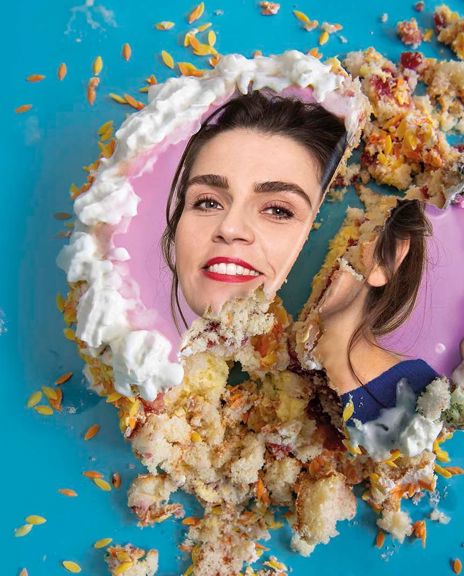 1600 Louise Korthals Korthals In Stukken (Astrid Verhoef) 2