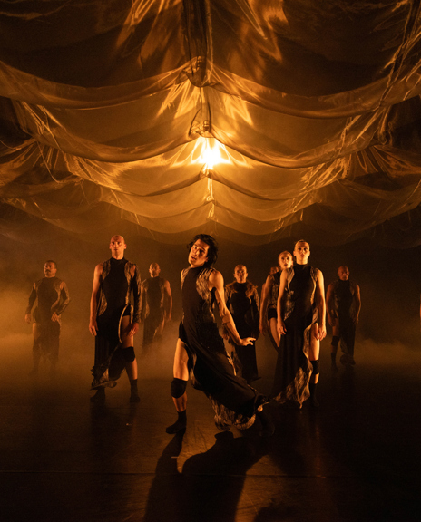 Bad Nature Photography By David Kelly 173 1600