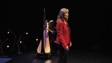 Debby Petter & Emma Finkers Afslag Gewist (Jonna Bruinsma) 2 RGB 300 Dpi