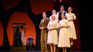 Brel Scenefotografie Margotdeheide(2)