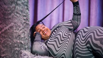 Rof Daaimund 1600 (4)