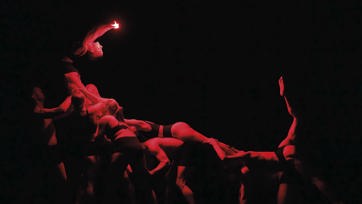 Gravity & Other Myths The Mirror (Andy Phillipson) 1 RGB 300 Dpi