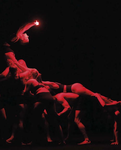 Gravity & Other Myths The Mirror (Andy Phillipson) 1 RGB 300 Dpi