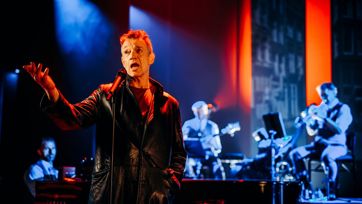 Simone Kleinsma 1600 (3)