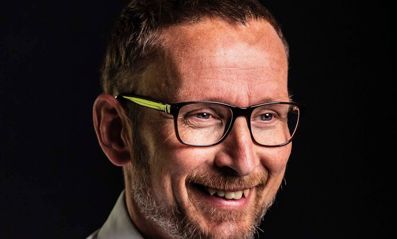 1600 Pieter Jouke Uit Stilstand (Thierry Schut) VOORKEUR