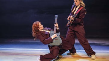 Yentl En De Boer Rekhalzen (Bart Grietens) 1 RGB 300 Dpi