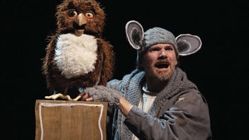 Kim Van Zeben Theaterproducties Beuk (Sanne Peper) 3 RGB 300 Dpi