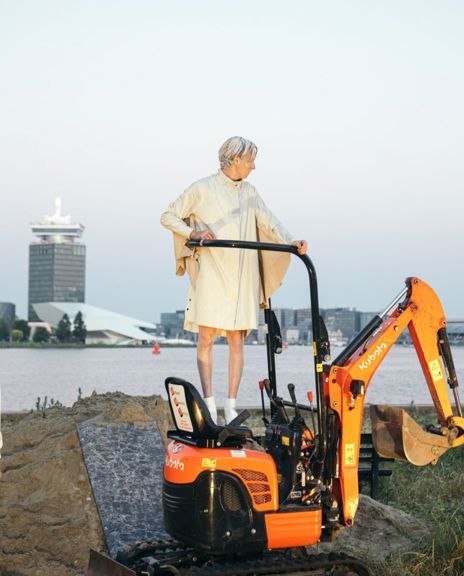 1600 Collectief Blauwdruk Recht Op Hemel (1)