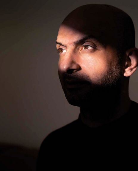 1600 Sadettin K. FIRST MAN (Ruby Cruden) 2