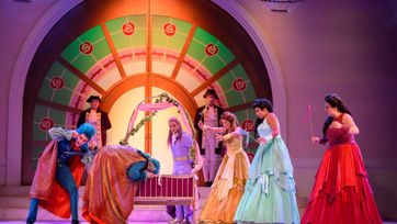 Doornroosje 1600 (3)