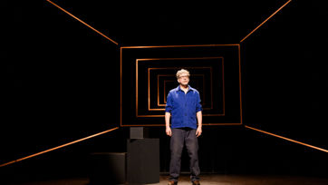 Scènefoto 4 Welkom Ongemak LR Fotocredits Sjoerd Derine