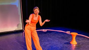 Anne Neuteboom 1600 2