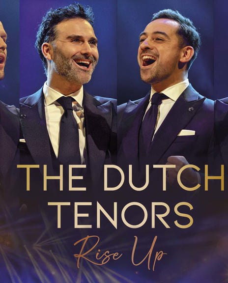 The Dutch Tenors Rise Up (Anniek De Wildt) 7 RGB 300 Dpi