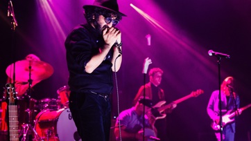 Niemanders 2 1600X1065