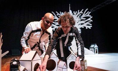 1600 Achref Adhadhi Thuis Best (Moon Saris) 6