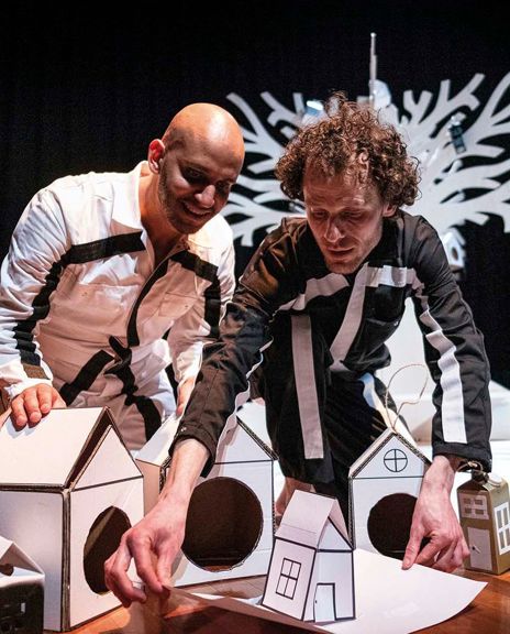 1600 Achref Adhadhi Thuis Best (Moon Saris) 6