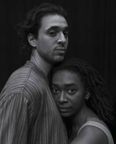 Orkater Een Tijd Van Liefde (Coco Olakunle) 2 RGB 300 Dpi