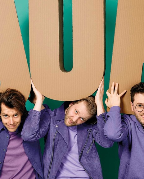 Jeroens Clan JUK (Anne Van Zantwijk) CAMPAGNEBEELD 2 RGB 300 Dpi 1600X1065