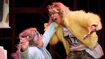 1600 2 Scenefoto WMWMM 8 (C) Bram Willems