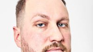 Felix Van Den Berg Club Haug