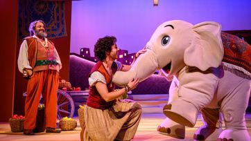 Aladdin 1600 (2)