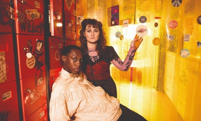 Hntjong & Theater Utrecht I Noël Fischer Time Machine (Marijke De Gruyter & Nicolien De Jong) 2 1600X1065