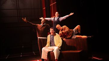 Next To Normal 1600 (2)
