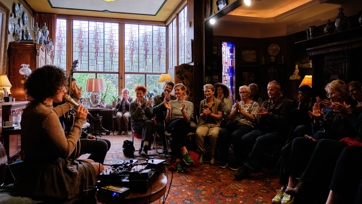 Rick Akkerman DSF4185