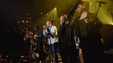 Niemanders 1600X1065