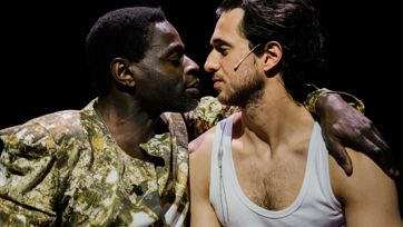 Moeder Van Europa 1600 (4)