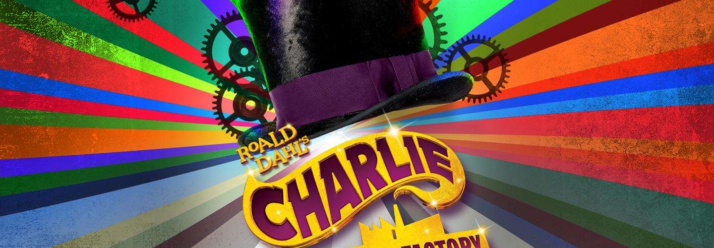 Charlie Chocolate 1600 Site