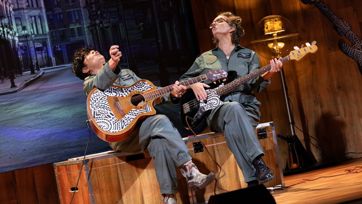 Spigt & Wallis De Vries 1600 (2)