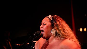 Brabo Leone 1600 (4)