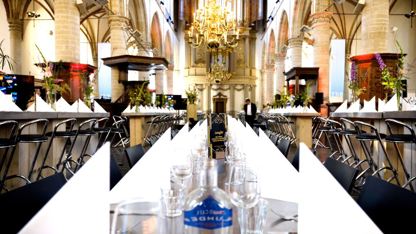 Ondernemendalkmaar 008