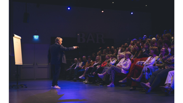 PIMP BANNER ZONDER LOGO