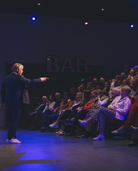 PIMP BANNER ZONDER LOGO