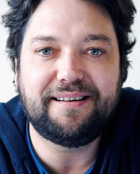 Koffieconcert Mike Bodde 15 Feb 1600