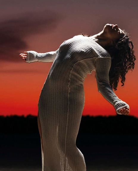 SHIFFT Biotopia (Sjoerd Derine) RGB 300 Dpi 1600X1065