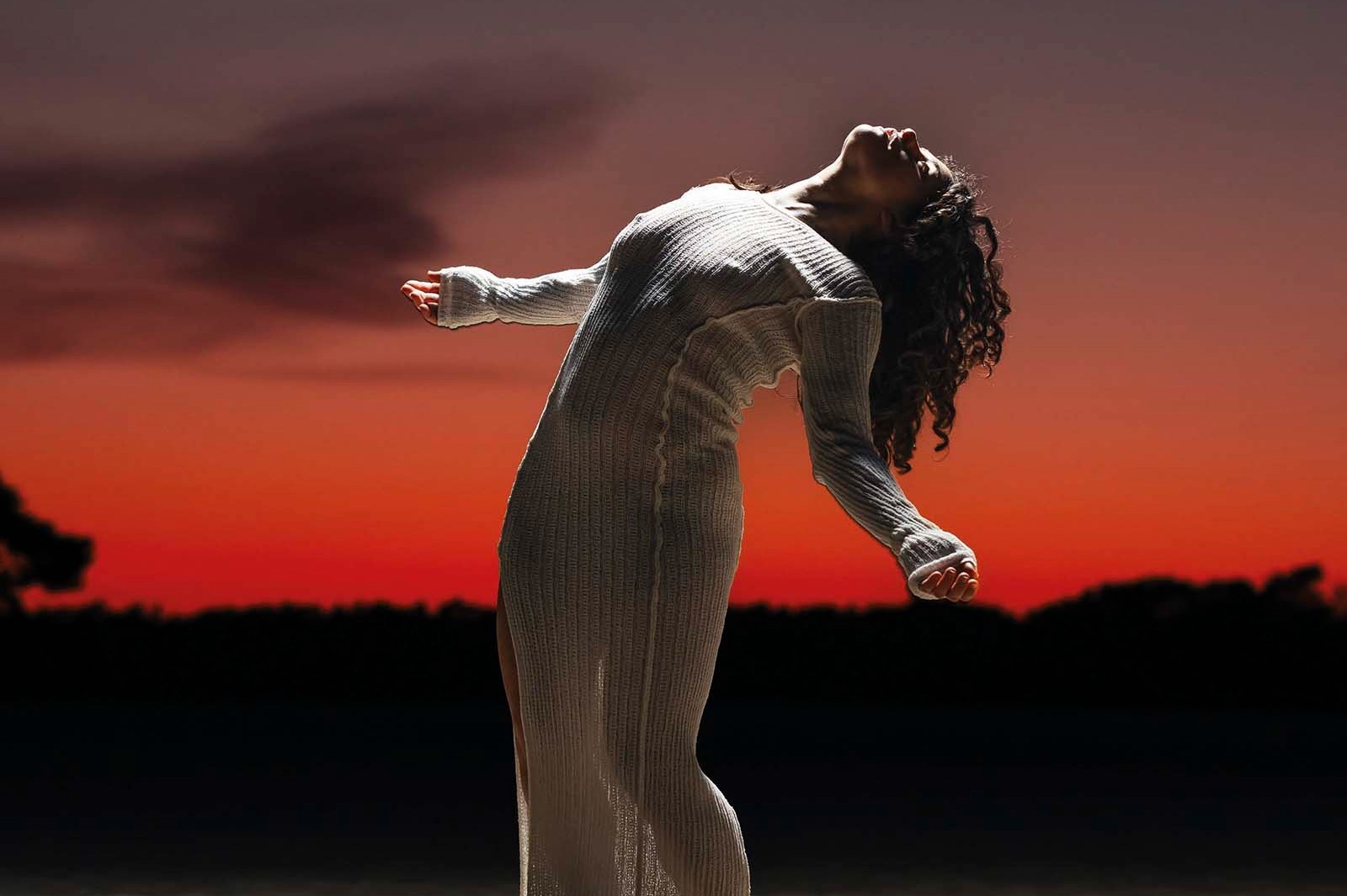 SHIFFT: Biotopia in TAQA Theater De Vest, Alkmaar