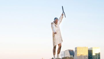 Collectief BLAUWDRUK 1600 1 (4)