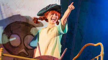 Pippi En De Piraten 1600 (2)